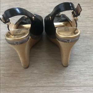 MICHAEL Michael Kors Shoes - Michael Kors wedges MICHAEL Michael Kors Shoes - Michael Kors wedges